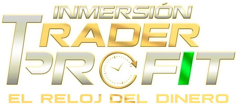 Inmersión Trader Profit